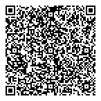 QR код "МГСА, РОО"