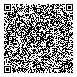 QR код "Элекснет"