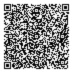 QR код "Лингво Сервис"