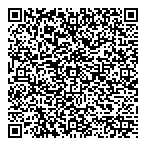 QR код "iForever"