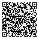 QR код "CyberPlat"