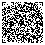 QR код "ЛитСтиль"
