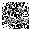 QR код "МегаФон"