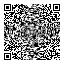 QR код "FireW.ru"
