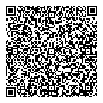 QR код "CeleParty"