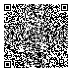QR код "Кантата"
