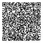 QR код "ROOFMAG"