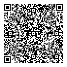 QR код "Tele2"