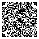 QR код "Пятерочка"