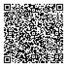 QR код "Talent"