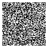 QR код "Пилюлькин"