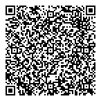 QR код "СтройМастер"