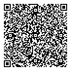 QR код "Ms & Group"