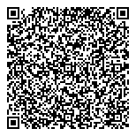 QR код "Steinberg"