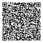 QR код "А-мега"