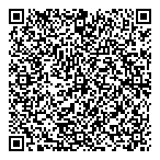 QR код "Грандекс"