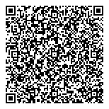 QR код "ПАКЛАБ продакшн"
