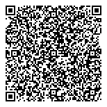 QR код "Самсон Букет"