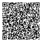 QR код "Wine Room"