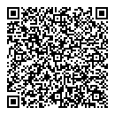 QR код "Радуга"