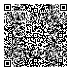 QR код "Экспресс Вендинг"