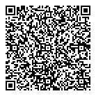 QR код "MilaVitsa"