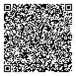 QR код "Новолабсистем"