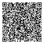 QR код "Госплатеж"