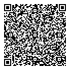 QR код "Кораблик"