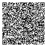 QR код "Зооцентр Груминг-сервис"