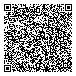 QR код "ПринтКомп-Сервис"