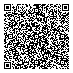 QR код "Бахетле"