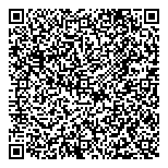 QR код "Профкерамика"