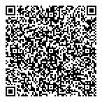QR код "Карапузы"