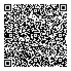 QR код "Golden Wings"