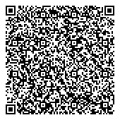 QR код "Учебно-консультационный пункт по ГО и ЧС"