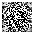 QR код "Пятерочка"