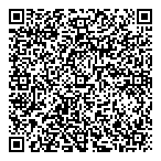 QR код "Банк Сибэс"