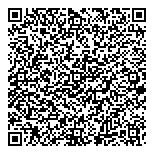 QR код "Стимул"