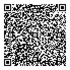 QR код "Charmante"