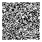 QR код "Мультипроцессинг КИТ"