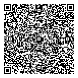 QR код "Медицина"