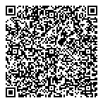 QR код "Тимоша"