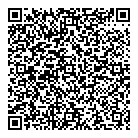 QR код "SwimTour"
