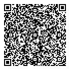 QR код "Легион"