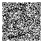 QR код "ПАЛЛАДА"