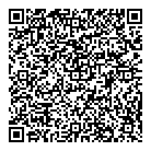 QR код "VITAMIN+"