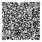 QR код "Hollywood"