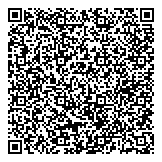 QR код "Мультипроцессинг КИТ"