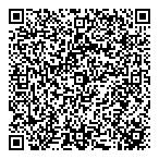 QR код "Интерьер К"
